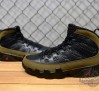 air-jordan-ix-olive-retro-08