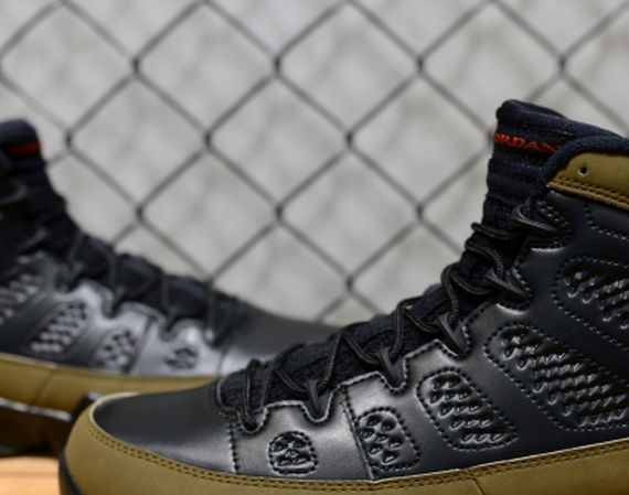 jordan retro milan