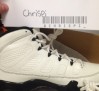 air-jordan-ix-oregon-pack-04