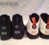air-jordan-ix-oregon-pack-05