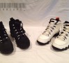 air-jordan-ix-oregon-pack-06