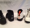 air-jordan-ix-oregon-pack-07