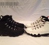 air-jordan-ix-oregon-pack-08