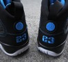 air-jordan-ix-photo-blue-arriving-in-stores-02