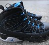 air-jordan-ix-photo-blue-arriving-in-stores-03