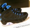 air-jordan-ix-photo-blue-available-early-08