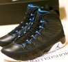 air-jordan-ix-photo-blue-available-early-09