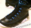 air-jordan-ix-photo-blue-available-early-10