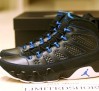 air-jordan-ix-photo-blue-available-early-11