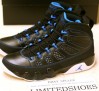 air-jordan-ix-photo-blue-available-early-12