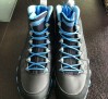 air-jordan-ix-slim-jenkins