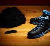 air-jordan-ix-slim-jenkins-retro