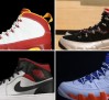 air-jordan-october-2012-retro-releases
