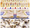 air-jordan-stock-piles08