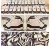 air-jordan-stock-piles09