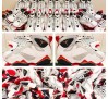 air-jordan-stock-piles10
