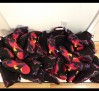 air-jordan-stock-piles11