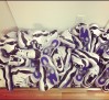 air-jordan-stock-piles12