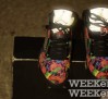 air-jordan-v-fresh-prince-customs-05