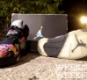 air-jordan-v-fresh-prince-customs-06