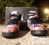 air-jordan-v-fresh-prince-customs-07