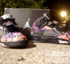 air-jordan-v-fresh-prince-customs-08