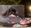 air-jordan-v-fresh-prince-customs-09