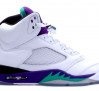 air-jordan-v-grape-april-2013