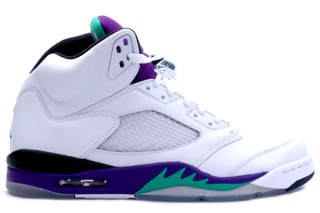 april 10 retro 5