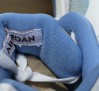 air-jordan-v-low-white-university-blue-03
