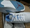 air-jordan-v-low-white-university-blue-04