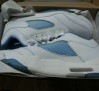 air-jordan-v-low-white-university-blue-05