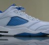 air-jordan-v-low-white-university-blue-06
