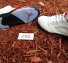 air-jordan-v-white-fire-red-black-05
