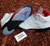 air-jordan-v-white-fire-red-black-06