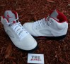 air-jordan-v-white-fire-red-black-07