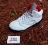 air-jordan-v-white-fire-red-black-08