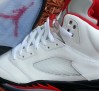 air-jordan-v-white-fire-red-black-09