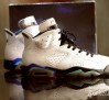 air-jordan-vi-a-shoe-about-nothing-02
