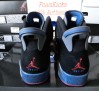 air-jordan-vi-pistons-2010-03