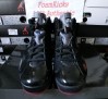 air-jordan-vi-pistons-2010-04
