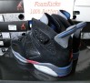 air-jordan-vi-pistons-2010-05