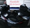 air-jordan-vi-pistons-2010-06