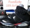 air-jordan-vi-pistons-2010-07