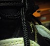 air-jordan-vi-pollito-jiminez-customs-mache-01