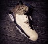 air-jordan-vi-pollito-jiminez-customs-mache-02