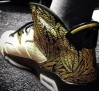 air-jordan-vi-pollito-jiminez-customs-mache-04