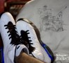 air-jordan-vi-seinfeld-01
