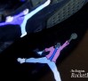 air-jordan-vi-seinfeld-02