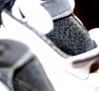 air-jordan-vi-seinfeld-03